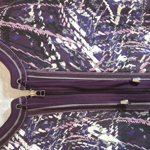 Christopher Banks Shirt/Jacket 100% Cotton - Picture 4 of 8